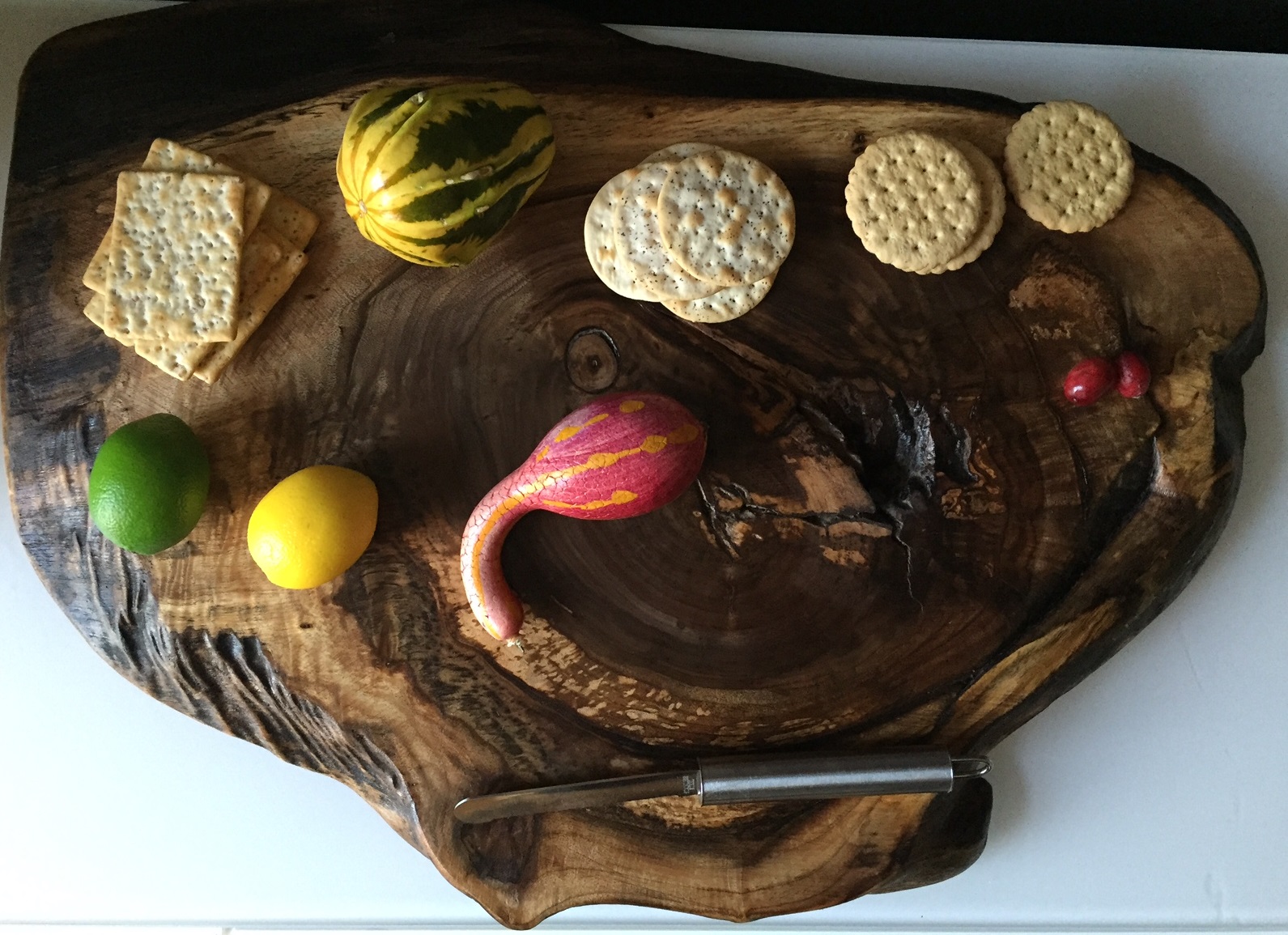 Cake Stand Rental, Charcuterie Board Rental, Rustic Wedding Decor Rental